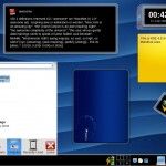 Mandriva Linux 2008 Spring, ya disponible