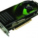 GPGPU (¿Habrá nuevas adquisiciones?)