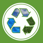 Informática verde en Linux