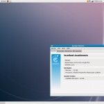Fedora 9 ‘Sulphur’, disponible