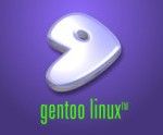 Una nueva distro de Linux