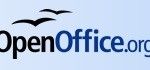OpenOffice.org 3 beta !!!