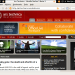 Cómo instalar Ubuntu Netbook Remix