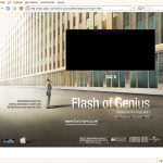 Apple no deja que los usuarios de Linux vean sus tráilers QuickTime