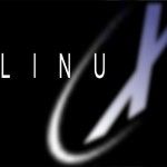 Los mitos de Linux son falsos