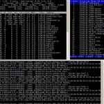 5 consejos para ser más productivo en Linux