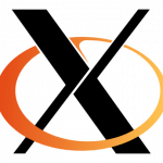 X.Org 7.4, por fin disponible