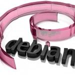 Las diferencias entre Debian y Ubuntu