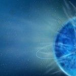 Fedora 10 cambia de look