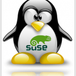 openSUSE 11.1 Beta 1, disponible