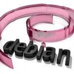 Debian ‘Lenny’ retrasado, demasiados bugs