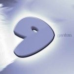 Gentoo cancela su próxima versión