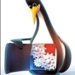 El kernel Linux ya sobrepasa los 10 millones de líneas de código