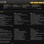 LinuxLeak, actualidad Linux a tope