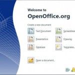 OpenOffice 3.0, ¿una versión redonda?