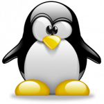 Sistemas de ficheros en GNU/Linux: Ext4 a punto, btrfs es el futuro