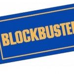 Blockbuster trata de resucitar con la ayuda de Linux