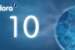 Fedora 10, disponible