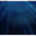 Fedora 10 Preview, disponible