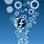 Guía práctica para dejar Fedora 10 niqueladita