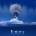 Los costes de Red Hat se triplicarían de no ser por Fedora