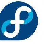 Fedora, 9,5 millones de usuarios. Ubuntu, 8.