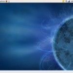 Hoy llega Fedora 10 ‘Cambridge’: ve preparándote
