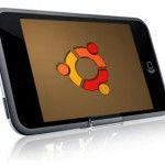 Linux en el iPhone