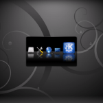 KDE 4.2 promete