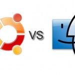 Mac OS X 10.5.5 vs Ubuntu 8.10