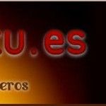 MuyLinux, en PlanetUbuntu.es