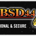 OpenBSD 4.4, disponible