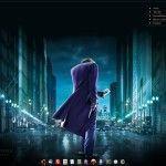 Otra guía para personalizar tu Ubuntu