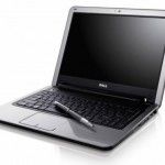 El Dell Mini 12 ya se puede comprar con Ubuntu Linux