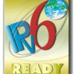 Las distros Linux, preparadas para IPv6