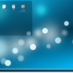 Cómo instalar KDE 4.2 en Ubuntu