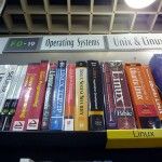E-books gratuitos sobre Linux