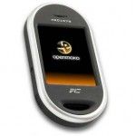 El Open Source triunfa en smartphones