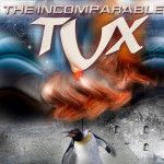 ¿Qué falla en Linux?