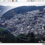 MoLinux 4.2, “Linux de la Mancha” [editada]