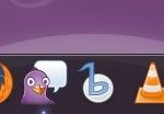 GNOME Do 0.8, disponible