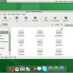 gOS 3.1 Gadgets (SP1)
