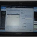 ¿Está violando Phoenix la licencia GPL con su proyecto HyperSpace?