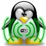 Firmware Open Source para chips WiFi de Broadcom