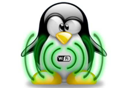 Linux Broadcom