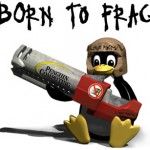 Los juegos, el filón secreto de Linux
