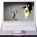¿Qué es mejor en netbooks, Windows 7 o Linux?