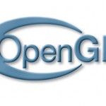 OpenGL 3.0 en los drivers ATI Catalyst para Linux