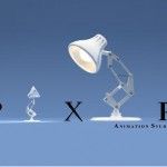 Pixar prefiere Linux a Mac OS X