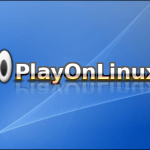 PlayOnLinux 3.3 disponible